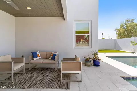 Other - 2750 E Yale St, Phoenix, AZ 85008 photo 2 of 20