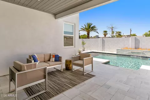 Other - 2750 E Yale St, Phoenix, AZ 85008 photo 1 of 20