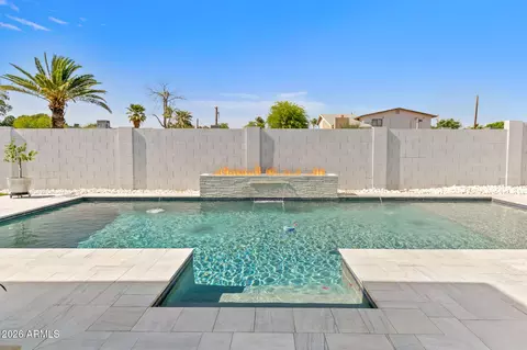 Exterior - 2750 E Yale St, Phoenix, AZ 85008 photo 2 of 5