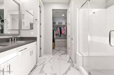 Other - 2750 E Yale St, Phoenix, AZ 85008 photo 3 of 20