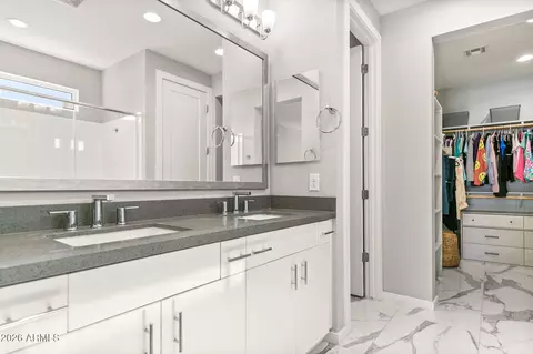 Other - 2750 E Yale St, Phoenix, AZ 85008 photo 4 of 20