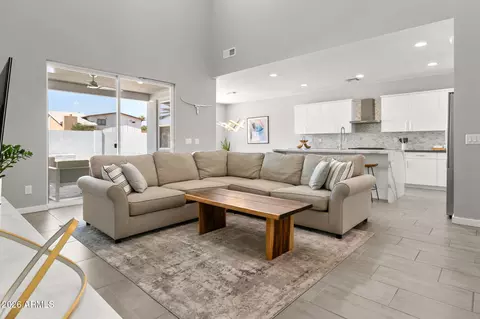 Other - 2750 E Yale St, Phoenix, AZ 85008 photo 7 of 20
