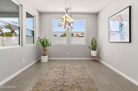 Other - 2750 E Yale St, Phoenix, AZ 85008 photo 9 of 20