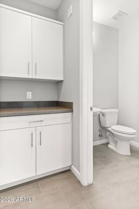Other - 2750 E Yale St, Phoenix, AZ 85008 photo 14 of 20