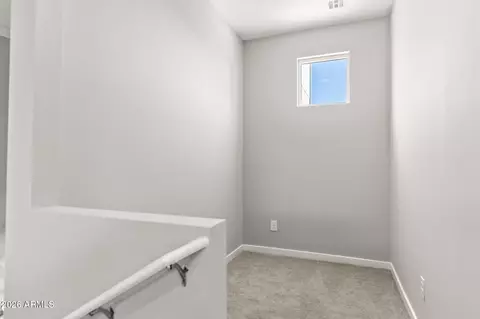 Entry Way - 2750 E Yale St, Phoenix, AZ 85008 photo 8 of 9
