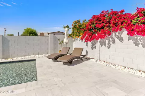 Other - 2750 E Yale St, Phoenix, AZ 85008 photo 19 of 20