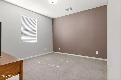 Bedroom - 2750 E Yale St, Phoenix, AZ 85008 photo 4 of 4