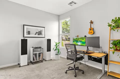 Other - 2750 E Yale St, Phoenix, AZ 85008 photo 13 of 20