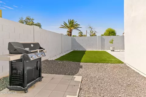 Exterior - 2750 E Yale St, Phoenix, AZ 85008 photo 5 of 5