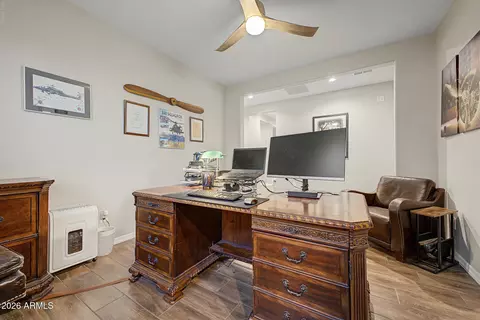 Other - 7641 W Odeum Ln, Phoenix, AZ 85043 photo 12 of 15