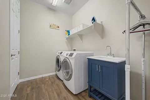Other - 7641 W Odeum Ln, Phoenix, AZ 85043 photo 14 of 15