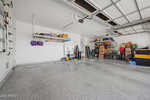 Other - 7641 W Odeum Ln, Phoenix, AZ 85043 photo 15 of 15