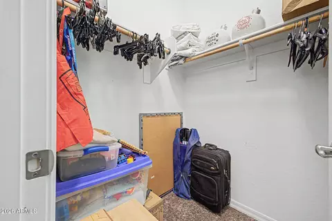 Other - 7641 W Odeum Ln, Phoenix, AZ 85043 photo 5 of 15