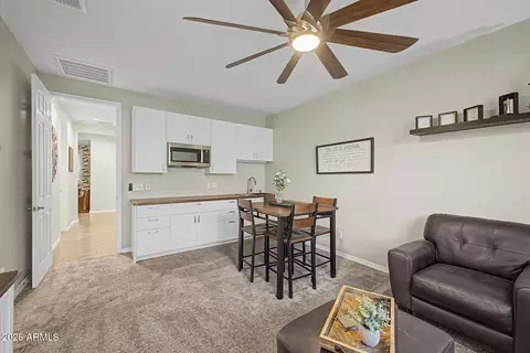 Other - 7641 W Odeum Ln, Phoenix, AZ 85043 photo 10 of 15