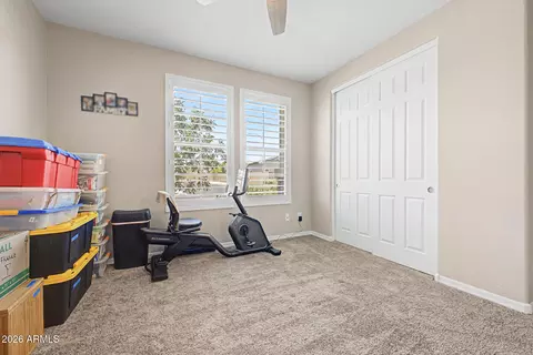 Other - 7641 W Odeum Ln, Phoenix, AZ 85043 photo 7 of 15