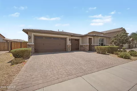 Other - 7641 W Odeum Ln, Phoenix, AZ 85043 photo 1 of 15