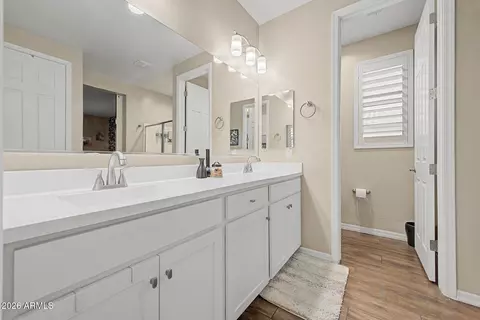 Other - 7641 W Odeum Ln, Phoenix, AZ 85043 photo 3 of 15