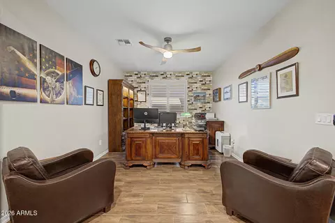 Other - 7641 W Odeum Ln, Phoenix, AZ 85043 photo 13 of 15