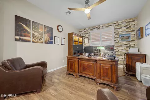 Other - 7641 W Odeum Ln, Phoenix, AZ 85043 photo 11 of 15
