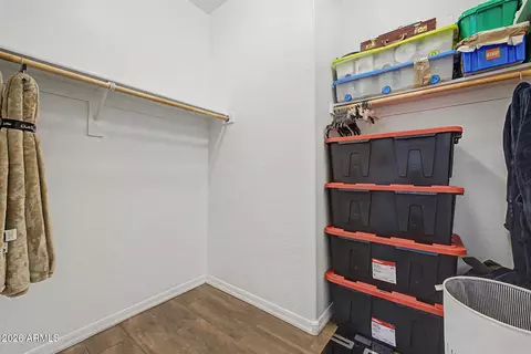 Other - 7641 W Odeum Ln, Phoenix, AZ 85043 photo 8 of 15