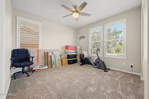 Other - 7641 W Odeum Ln, Phoenix, AZ 85043 photo 6 of 15