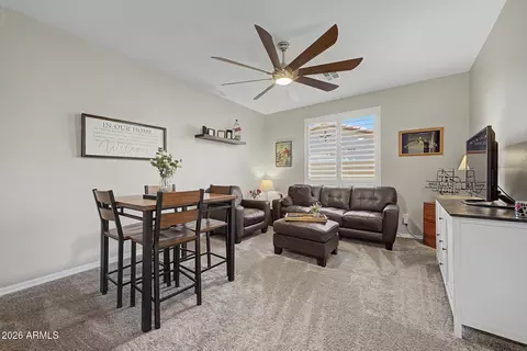 Other - 7641 W Odeum Ln, Phoenix, AZ 85043 photo 9 of 15