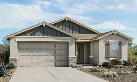 31107 N Calabasas Ln, San Tan Valley, AZ 85142