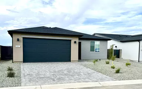 5972 E Dickens Ln, Prescott Valley, AZ 86314