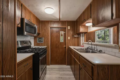 215 E Airline Blvd, Payson, AZ 85541 photo 16