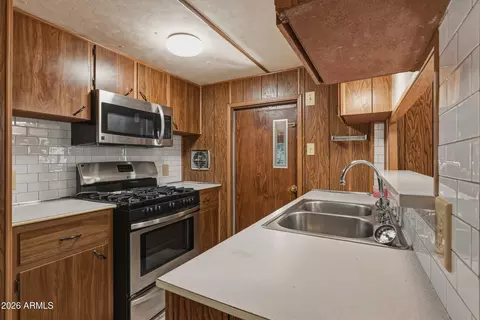215 E Airline Blvd, Payson, AZ 85541 photo 17