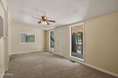 215 E Airline Blvd, Payson, AZ 85541 photo 9