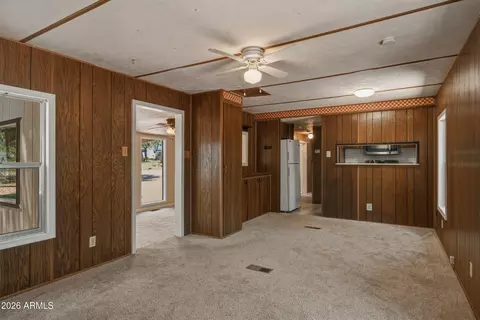 215 E Airline Blvd, Payson, AZ 85541 photo 14