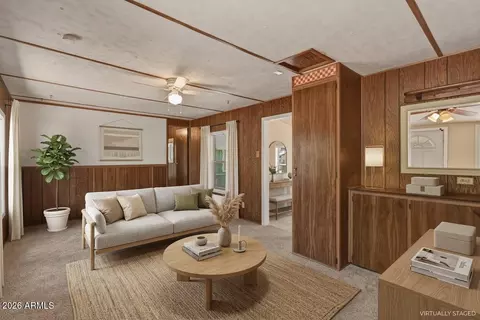 215 E Airline Blvd, Payson, AZ 85541 photo 12