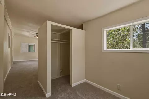 215 E Airline Blvd, Payson, AZ 85541 photo 11