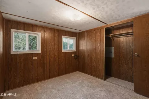 215 E Airline Blvd, Payson, AZ 85541 photo 18