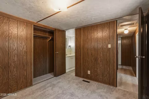 215 E Airline Blvd, Payson, AZ 85541 photo 19