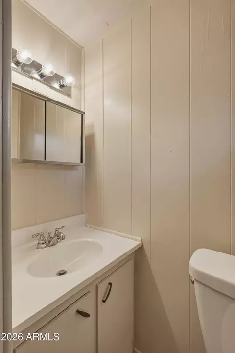215 E Airline Blvd, Payson, AZ 85541 photo 22
