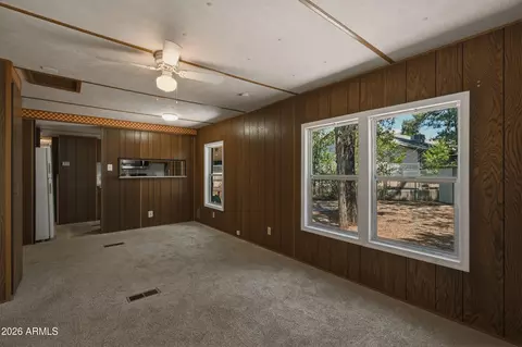 215 E Airline Blvd, Payson, AZ 85541 photo 15