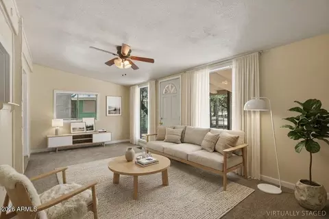 215 E Airline Blvd, Payson, AZ 85541 photo 8