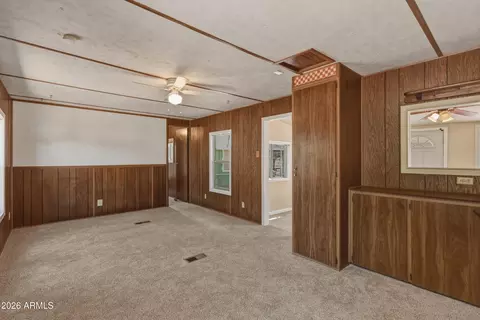 215 E Airline Blvd, Payson, AZ 85541 photo 13