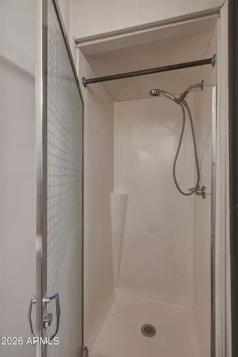 215 E Airline Blvd, Payson, AZ 85541 photo 24