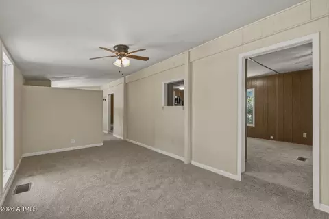 215 E Airline Blvd, Payson, AZ 85541 photo 10