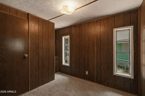 215 E Airline Blvd, Payson, AZ 85541 photo 21