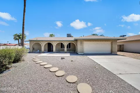 2901 W Northview Ave, Phoenix, AZ 85051