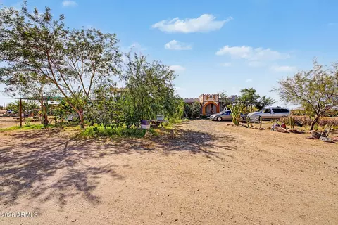 23812 N 191st Ave, Surprise, AZ 85387