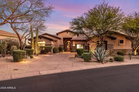9290 E Thompson Peak Pkwy #247, Scottsdale, AZ 85255