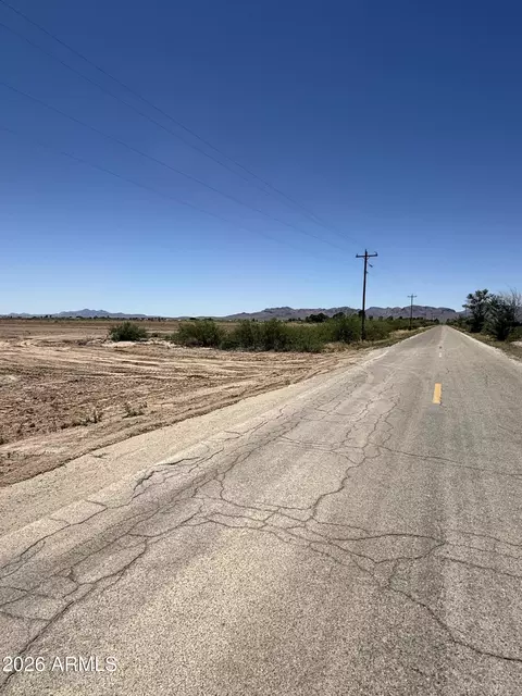 2135 W Old Stewart Rd #-, Willcox, AZ 85643 photo 3