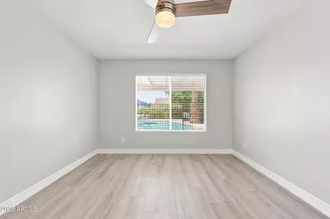 Other - 7144 S Juniper St, Tempe, AZ 85283 photo 8 of 10
