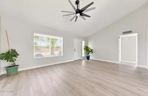 Living - 7144 S Juniper St, Tempe, AZ 85283 photo 4 of 7