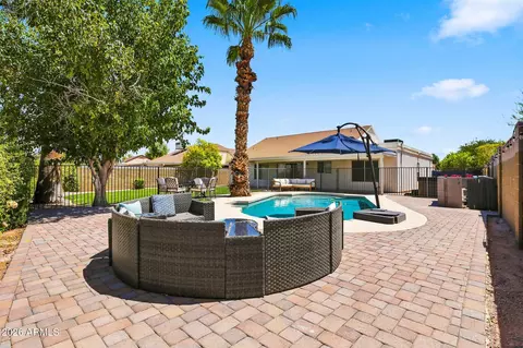 Other - 7144 S Juniper St, Tempe, AZ 85283 photo 2 of 10